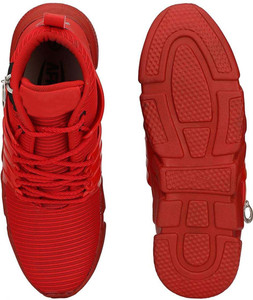 Mr voonik sports shoes 2025