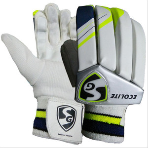 Sg outlet ecolite gloves