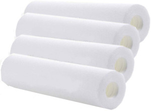 Water filter sponge store