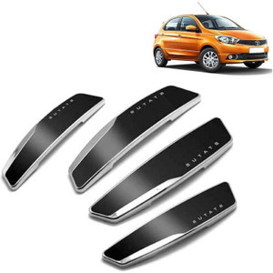 Car side door hot sale guard