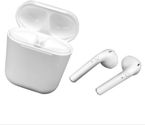 Pitambara I9TWS Bluetooth Headset Price in India Buy Pitambara