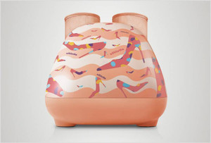 Osim ustiletto sales price