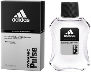 Perfume best sale adidas precio