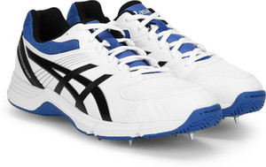 Asics gel 100 not out store