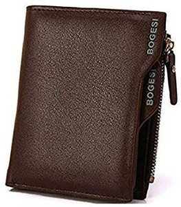 Bogesi wallet price new arrivals