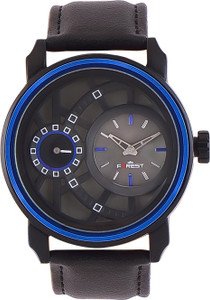 Forest watch company outlet