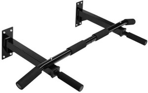 Pull up bar flipkart deals