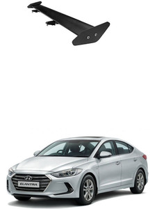 2017 hyundai on sale elantra roof rack