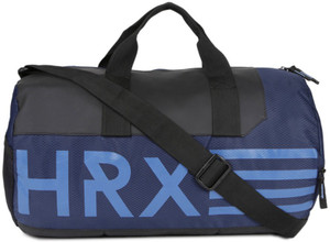 Hrx top gym bags