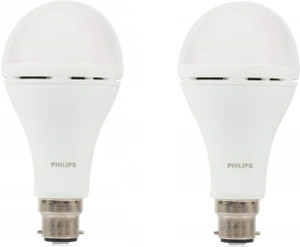 Philips 9w 2025 inverter bulb
