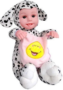 Peek a boo toys for babies discount