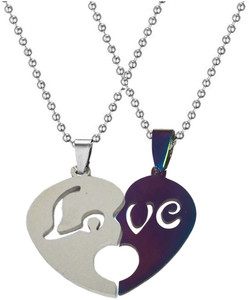 Love lockets flipkart clearance