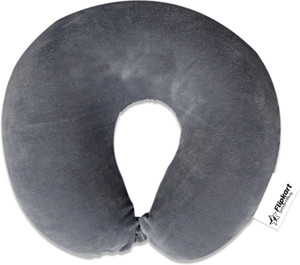 Flipkart neck top pillow