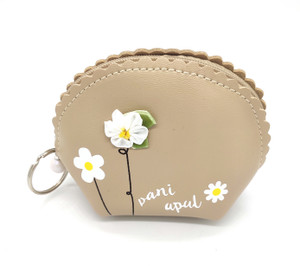 X Y SHOP Ladies Small Wallets Money Bags Card Holder Coin Purse