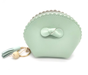 Flipkart ladies cheap money purse