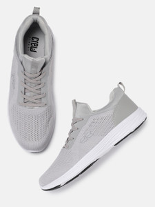 Crew street hotsell shoes price