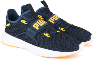Puma men's persist xt running shoes hotsell