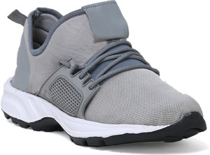 Voonik 2025 sports shoes