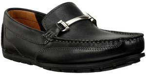 Clarks benero brace clearance