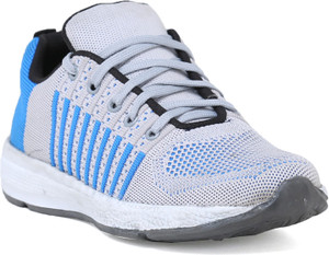 Voonik shoes clearance 499