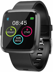 Y7p smartwatch 2025