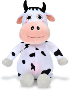 Little baby Bum Stuffed Toys 5.25 inch Stuffed Toys . Buy