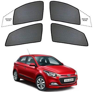 I20 window deals shades