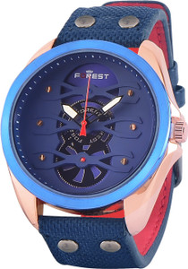 Forest best sale watch flipkart