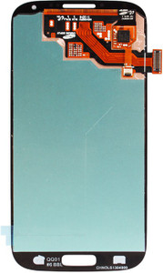 mPix Super AMOLED Mobile Display for Samsung Galaxy S4 Active