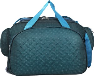 Traworld sale duffle bags