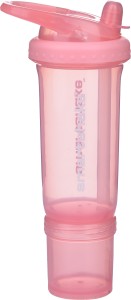 https://rukminim1.flixcart.com/image/300/300/jxtakcw0/bottle/s/4/x/300-revive-junior-300-ml-light-pink-13130301-smartshake-original-imafg6guwb9zmsbf.jpeg