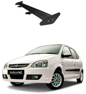 Indica online spoiler price