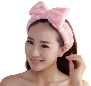 Cute hair bands sale