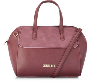 Caprese discount handbags flipkart