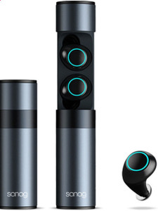 Sanag earbuds store