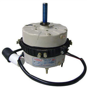 Desert cooler motor hotsell wattage