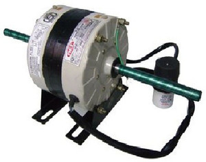 Symphony jumbo cooler motor price sales
