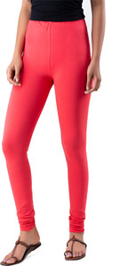Voonik leggings top