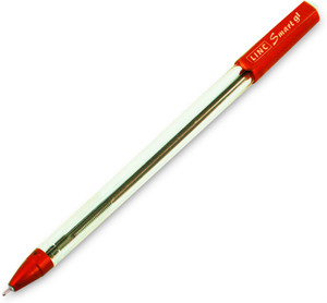 Smart gel pen sales