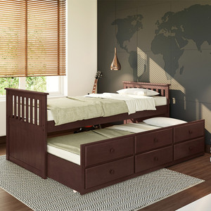 Urban ladder single cot best sale