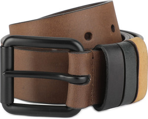 woodland belt price list