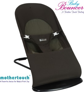 Mothertouch baby hot sale bouncer