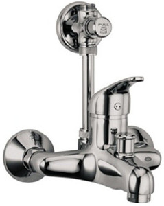 Plumber taps sales