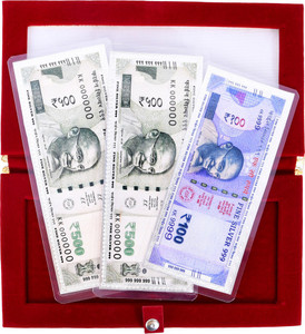 1100 dollars shop in rupees
