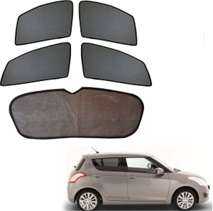 Sun shade for swift car deals