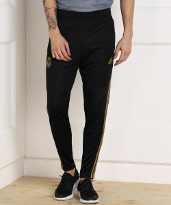Pantalon adidas 2019 sales