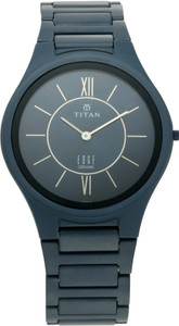Edge titan deals blue