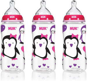Nuk baby bottles prices discount
