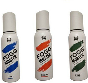 Fogg master sales oak price