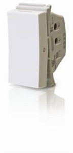 PHILIPS Smart Series 16 A One Way Electrical Switch Price in India Buy PHILIPS Smart Series 16 A One Way Electrical Switch online at Flipkart